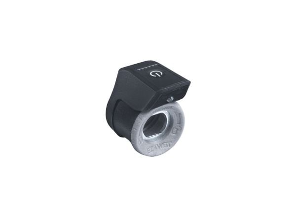 Dremel LAMPEMODUL LM1
