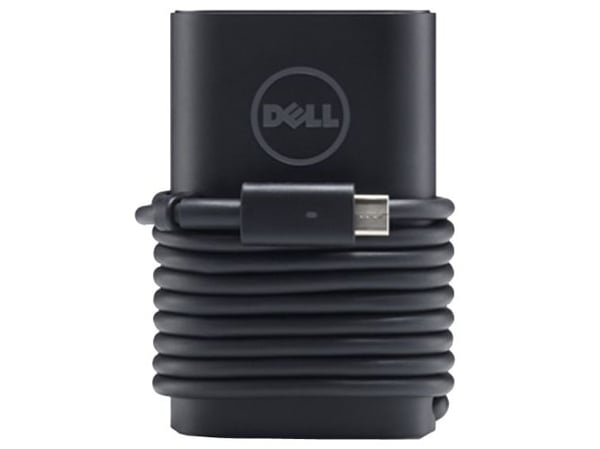 DELL 0M0RT, Kannettava tietokone, Sisätila, 65 W, Chromebook 11 3000 3110 Chromebook 11 3000 3110 2-in-1 Chromebook 11 3100 Chromebook 11 3100..., ...