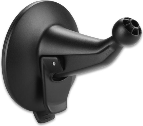 Garmin - Sugekoppfeste for navigatør - for dezl 760LMT