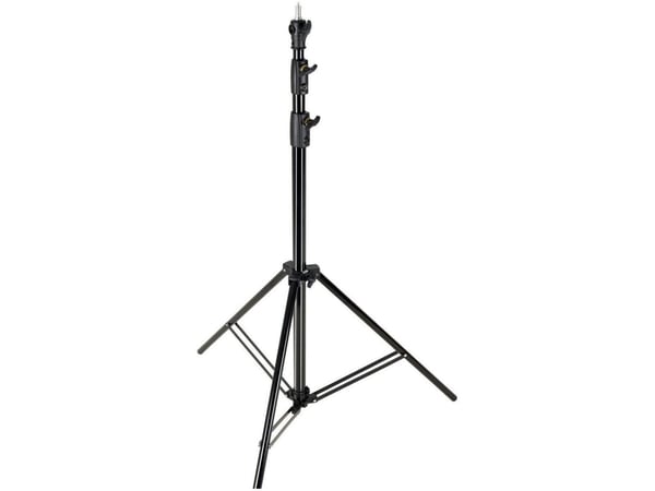 Godox 290F kraftig lysstativ