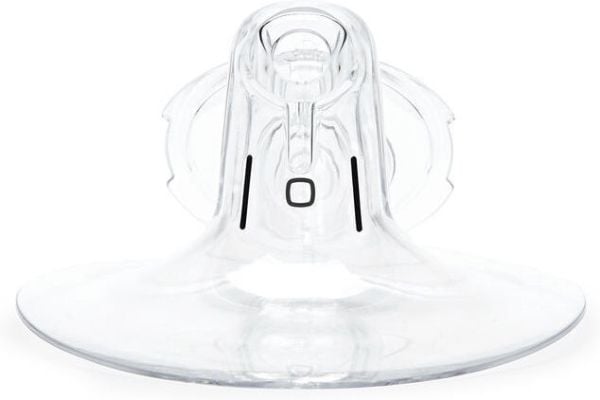 Elvie Pump brösttratt 24 mm, 2 st