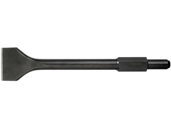 RENNSTEIG 227 40017, Poravasaran talttalisäosa, Universaali, BOSCH, Ferm, HITACHI, Makita, RYOBI, Musta, 80 mm, 400 mm