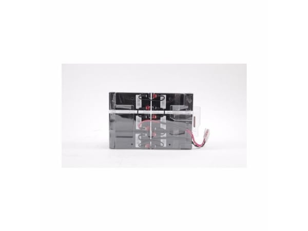 Eaton Easy Battery+ - Batteribyte (för UPS- och nätenheter)