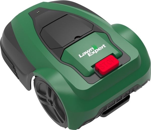 PFERD 42150005 verktyg för slipning/slipning av roterande verktyg
