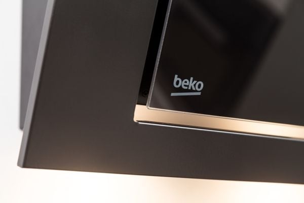 OKAP KOMINOWY BEKO HCA62321B