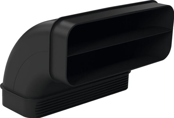 Bosch - HEZ9VDSB2
