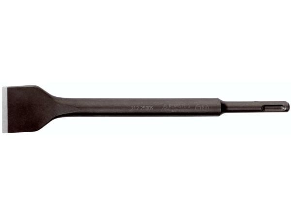 RENNSTEIG 212 25009, Mejseltillbehör till slagborr, Universal, AEG, Black & Decker, BOSCH, DeWalt, Duss, HILTI, HITACHI, Kress, Makita, Metabo, Mil...