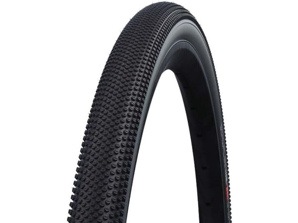Schwalbe G-One Allround däck 35-622 Evolution