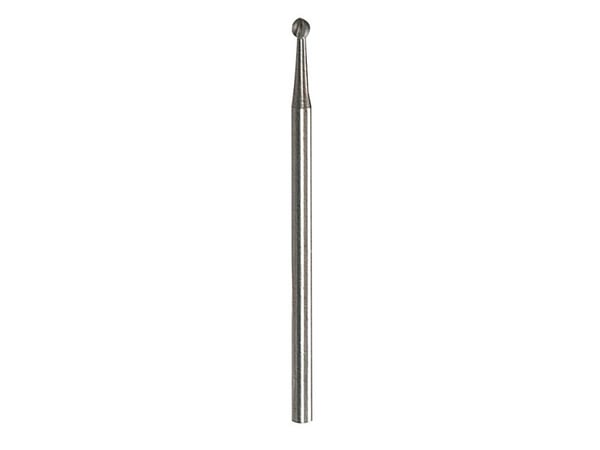 Dremel TILLBEHÖRSSÄTT 681 Träbearbetning