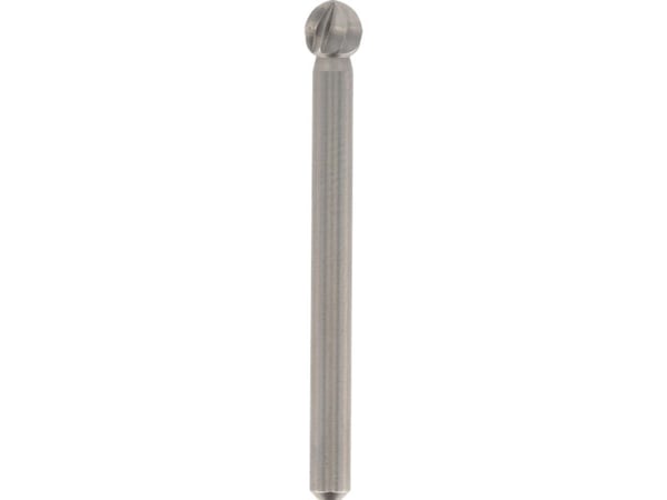 Dremel TILLBEHÖRSSÄTT 681 Träbearbetning