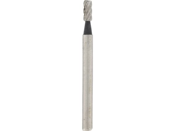 Dremel TILLBEHÖRSSÄTT 681 Träbearbetning