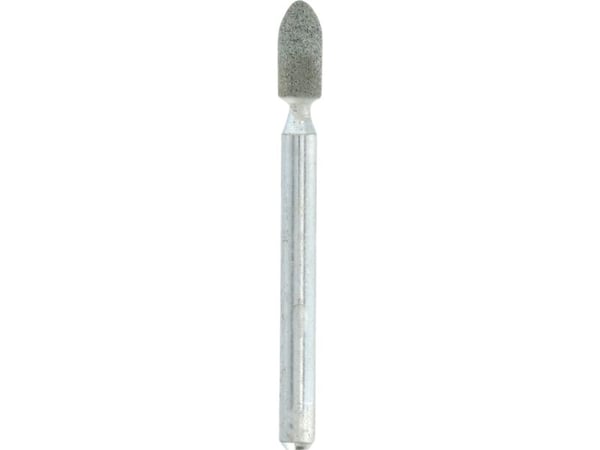 Dremel TARVIKESARJA 682 LASINREUNA