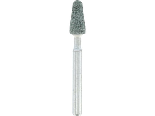 Dremel TARVIKESARJA 682 LASINREUNA