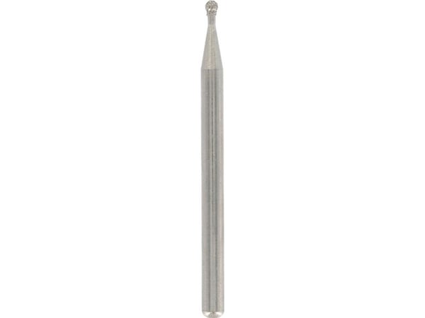Dremel TARVIKESARJA 682 LASINREUNA