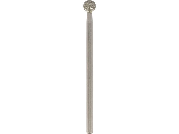 Dremel TARVIKESARJA 682 LASINREUNA