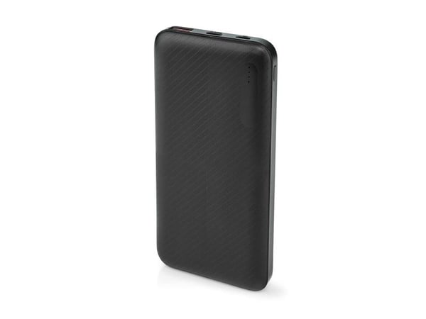 UPBKPD10000BK Powerbank UPBKPD10000BK Powerbank
