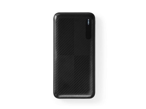 UPBKPD10000BK  Powerbank