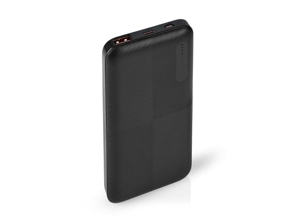 UPBKPD10000BK  Powerbank