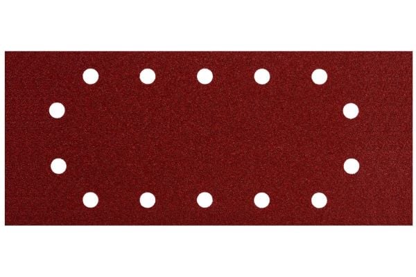 Metabo 624493000, Hiomapaperi, Metalli, Polyesteri, Ruostumaton teräs, Terästä, Puu, Ruskea, Suorakulmainen, 115 mm, 280 mm Metabo 624493000, Hiomapaperi, Metalli, Polyesteri, Ruostumaton teräs, Terästä, Puu, Ruskea, Suorakulmainen, 115 mm, 280 mm