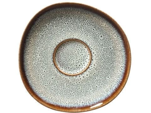 Villeroy & Boch 1042811310, Keramisk, Beige, 155 mm, 155 mm, 220 g, 1 stykker
