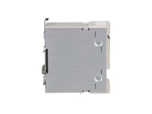 Schneider Electric ABL8RPS24030, PS-transformator, 45 mm, 125 mm, 125 mm, 300 g, 164,6 mm