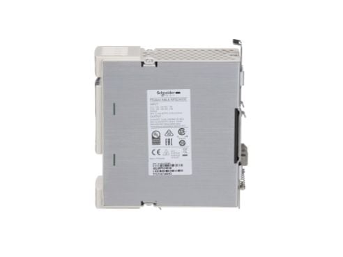 Schneider Electric ABL8RPS24030, PS-transformator, 45 mm, 125 mm, 125 mm, 300 g, 164,6 mm