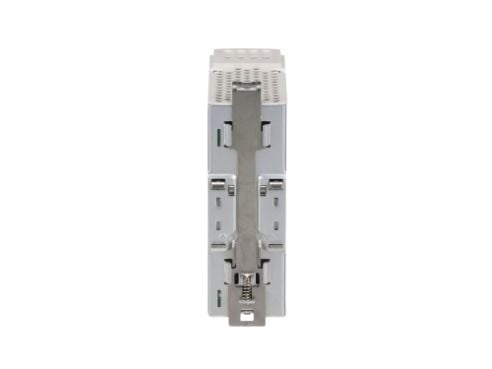 Schneider Electric ABL8RPS24030, PS-transformator, 45 mm, 125 mm, 125 mm, 300 g, 164,6 mm
