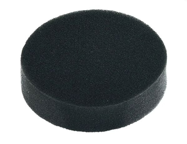 Rowenta ZR850001, Tilbehørssett, Damp, Sort, Gjennomsiktig, Rowenta, RY8544WH, RY8534WH, RY8561WH, 1 stykker