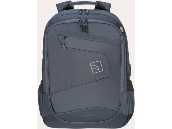 Tucano Lato, ryggsekkveske, 43,2 cm (17"), 1 kg