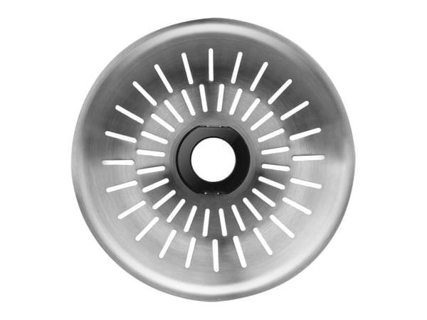 TAURUS Sitrushedelmien mehustin 600W