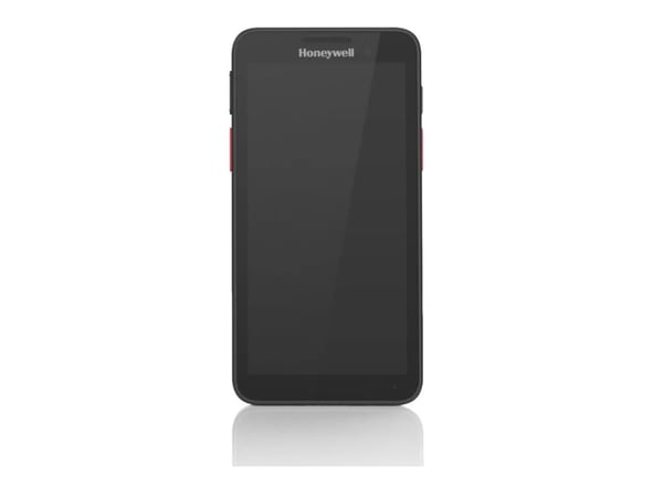 Honeywell CT30 XP - Datainnsamlingsterminal - Android 11 eller nyere - 64 GB - 5.5" (2160 x 1080) - baksidekamera + frontkamera - strekkodeleser - ...