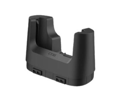 Honeywell - Adapter for dokkingstasjon - for Honeywell CT30 XP