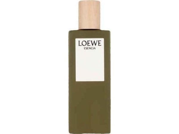Loewe Esencia EDT 50 ml
