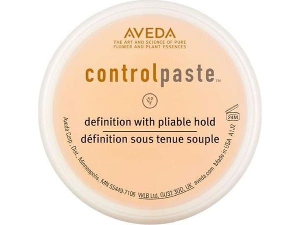 Aveda Control hiustahna, 75ml