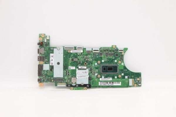 Lenovo 5B21C98745, Hovedkort, Lenovo, ThinkPad T490s
