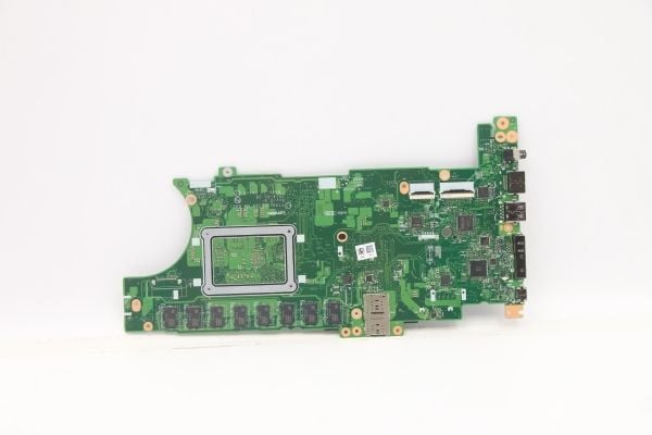 Lenovo 5B21C98745, Hovedkort, Lenovo, ThinkPad T490s