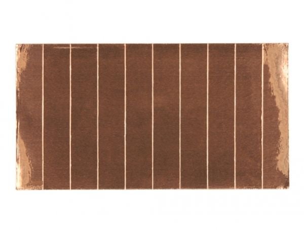 DeLOCK 66974, Valettava liima, Kupari, Kupari, 200 kpl
