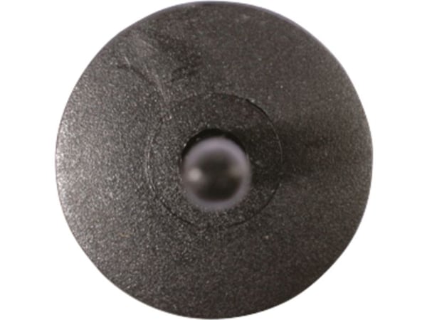 KS Tools 420.5051 #####Sokea niitin liitoskiinnike