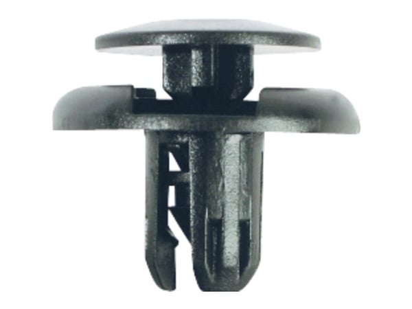 KS Tools 420.1366 #####Push type koblingsklips