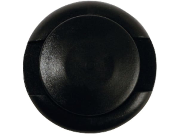 KS Tools 420.1366 #####Push type koblingsklips