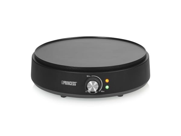 Princess 492235, 1,4 kg, 360 mm, 105 mm, 330 mm, 1,7 kg, 1200 W
