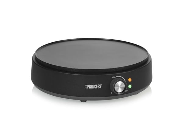 Princess 492235, 1,4 kg, 360 mm, 105 mm, 330 mm, 1,7 kg, 1200 W