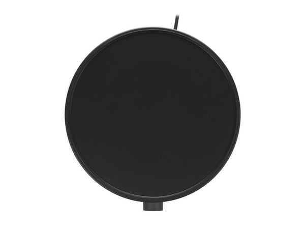 Princess 492235, 1,4 kg, 360 mm, 105 mm, 330 mm, 1,7 kg, 1200 W