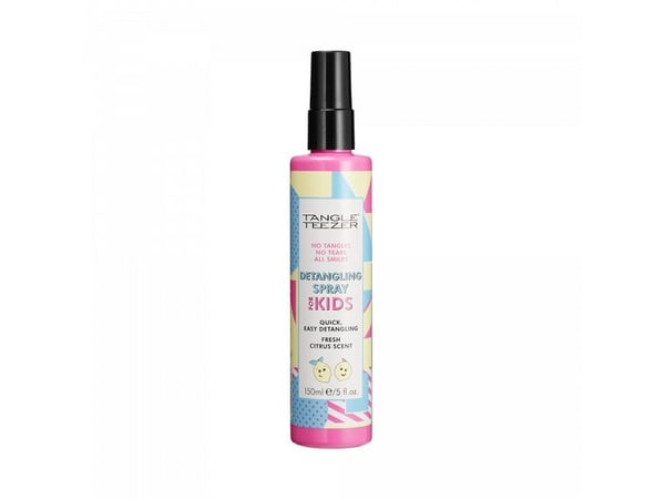 Detangling Spray (K, 150)