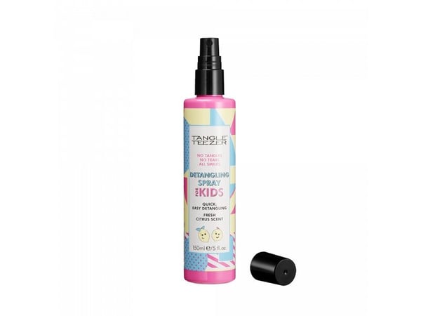 Detangling Spray (K, 150)