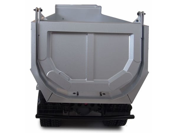 Amewi 22550, Dumper, 1:14, 14 år, 2000 mAh, 8,9 kg