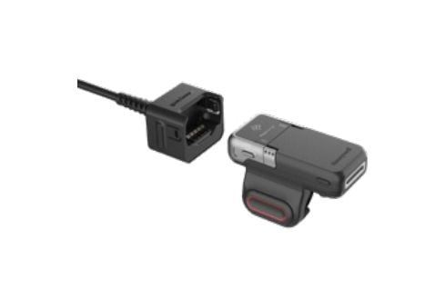 Honeywell - Ladekopp - 1-brønns - for Honeywell 8675i