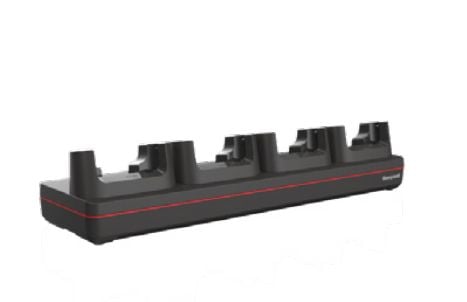 Honeywell - Støtfanger for datafangstterminal - for Honeywell CT30 XP