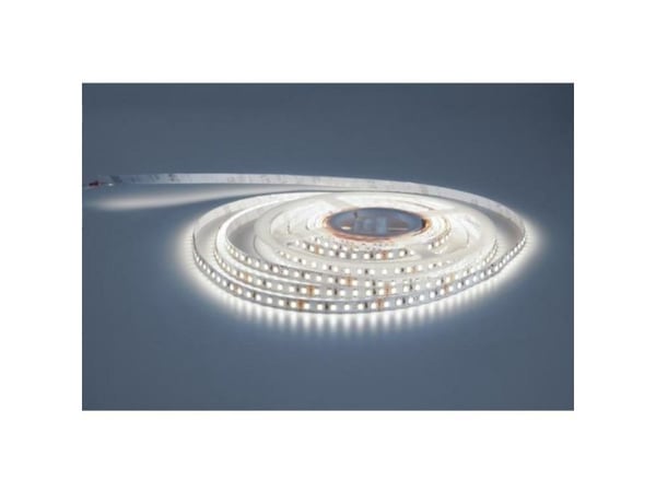 Brumberg 38203004, Universell belysningslist, Atmosfär, Orienteringsljus, inomhus, Vit, IP00, III