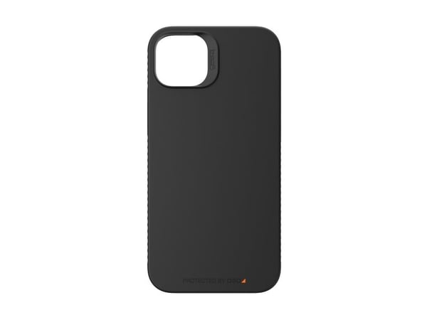 GEAR4 Rio, Etui, Apple, iPhone 14 Plus, 17 cm (6.7"), Svart
